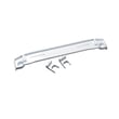 Laundry Appliance Stacking Kit 134467300