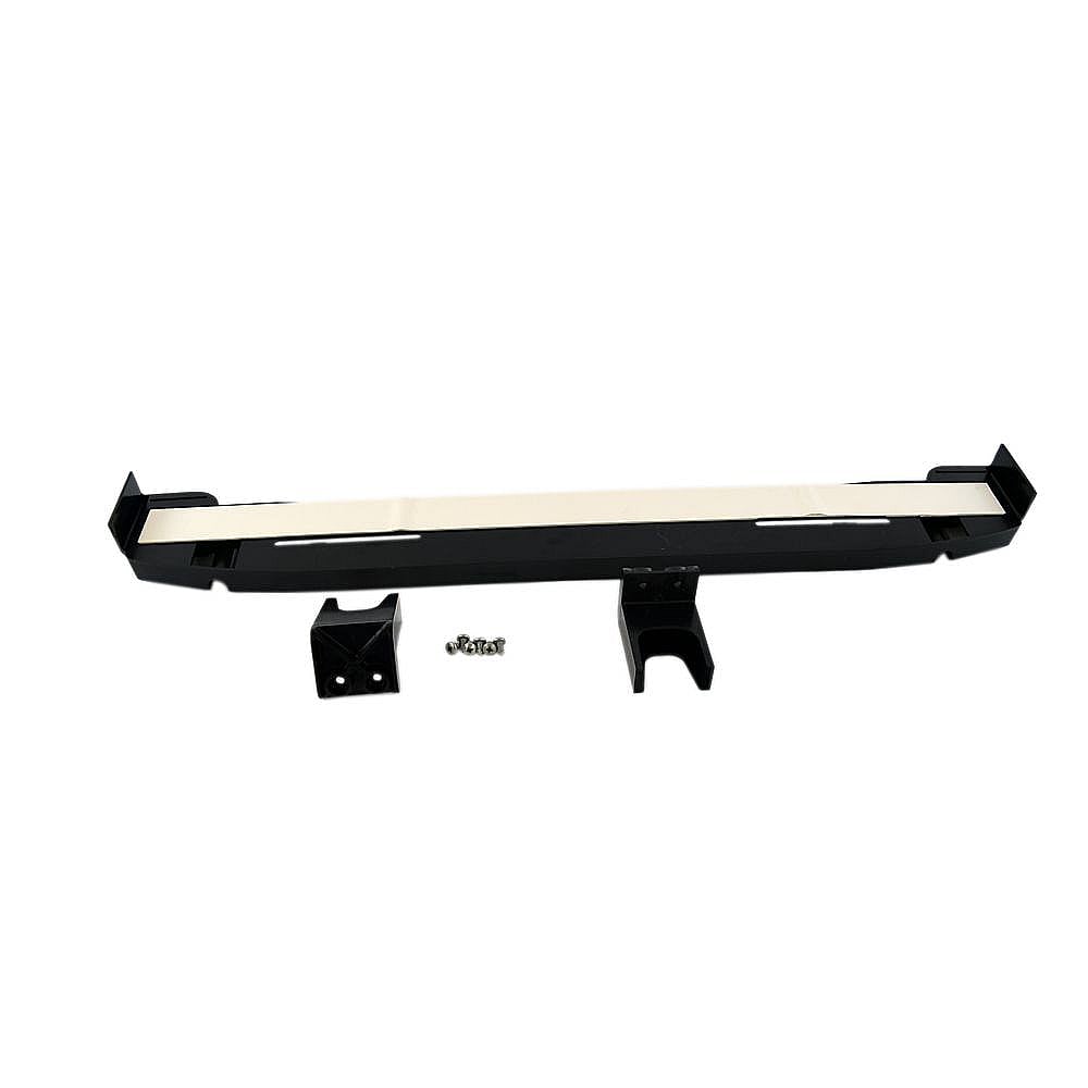 Kenmore Part #134467360, Dryer Stacking Kit | 28.75 x 8.50 x 2.95