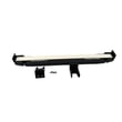 Dryer Stacking Kit for Frigidaire LEQ2152EE0 - Part 134467360