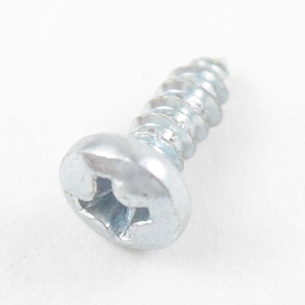 Laundry Appliance Sheet Metal screw, 6-20 x 3/8-in