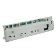 Washer Electronic Control Board 134484021R