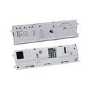 Dryer Electronic Control Board 134484212