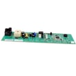 Dryer Electronic Control Board for Kenmore 41798052700 - Part 134484214NH