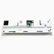 Dryer Electronic Control Board for Kenmore 41794252500 - Part 134484215