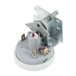 Washer Water-level Pressure Switch for Frigidaire FLSG72GCS9 - Part 134493500