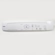 Dryer Control Panel for Kenmore 41798052700 - Part 134496600