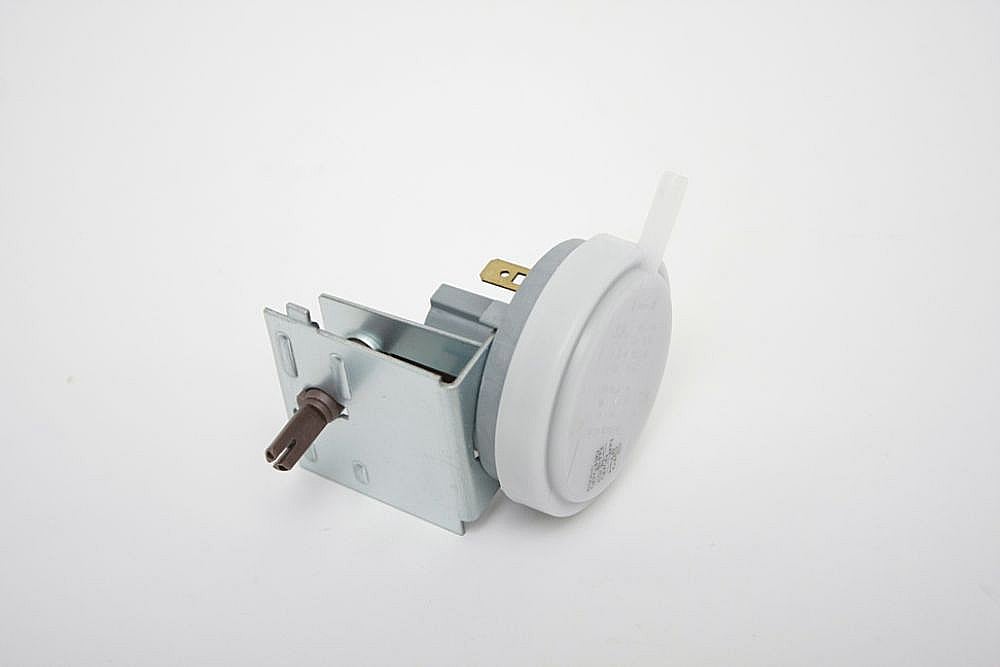 Photo of Washer Water-Level Pressure Switch from Repair Parts Direct