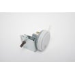 Washer Water-level Pressure Switch for White-Westinghouse SWS1233CS1 - Part 134497500
