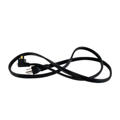 Laundry Center Power Cord undefined