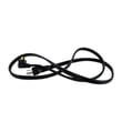 Laundry Center Power Cord for Frigidaire FFLG3900UW0 - Part 134500500