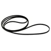 Frigidaire Dryer Drum Belt 134503600