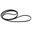 Frigidaire Dryer Drum Belt