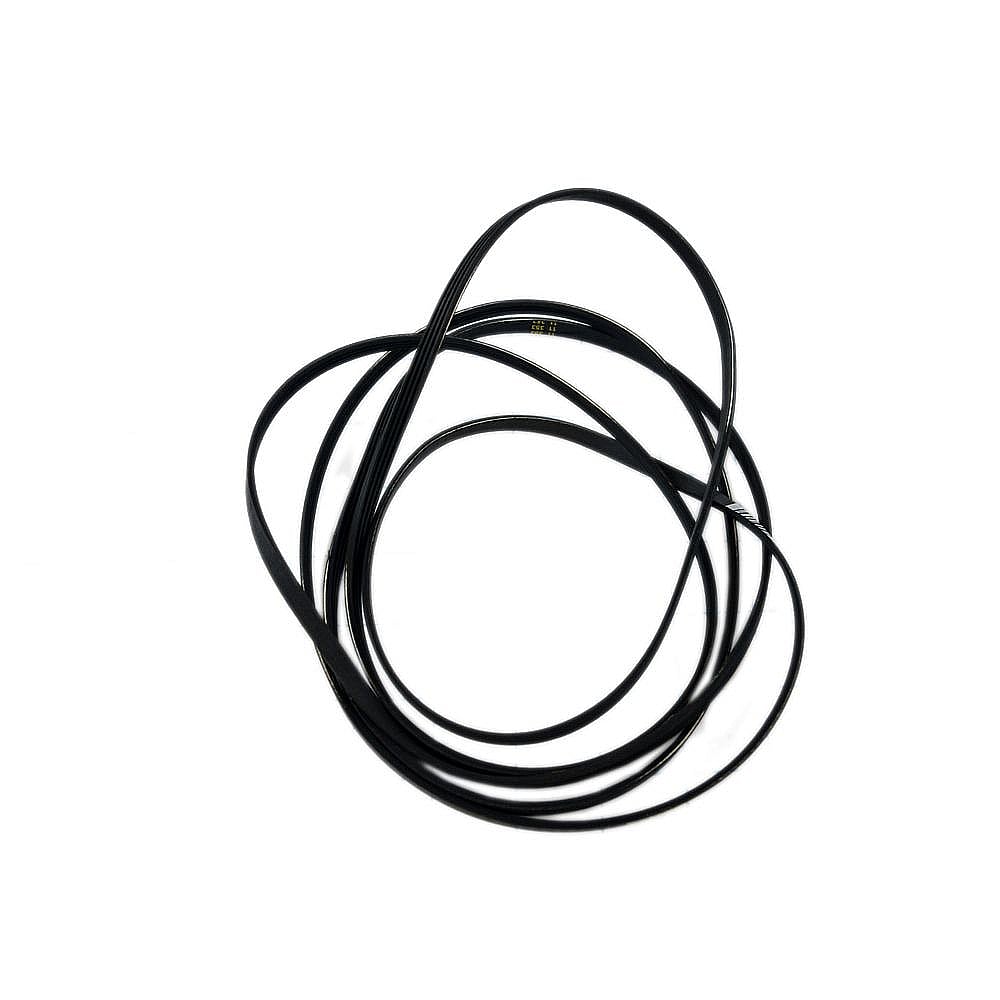 Part #134503700, Dryer Drum Belt / 8.25 x 8.10 x 1.40