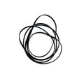 Dryer Drum Belt 134503700