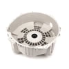 Crosley Washer Outer Rear Tub 134507120