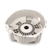 Crosley Washer Outer Rear Tub 134507120