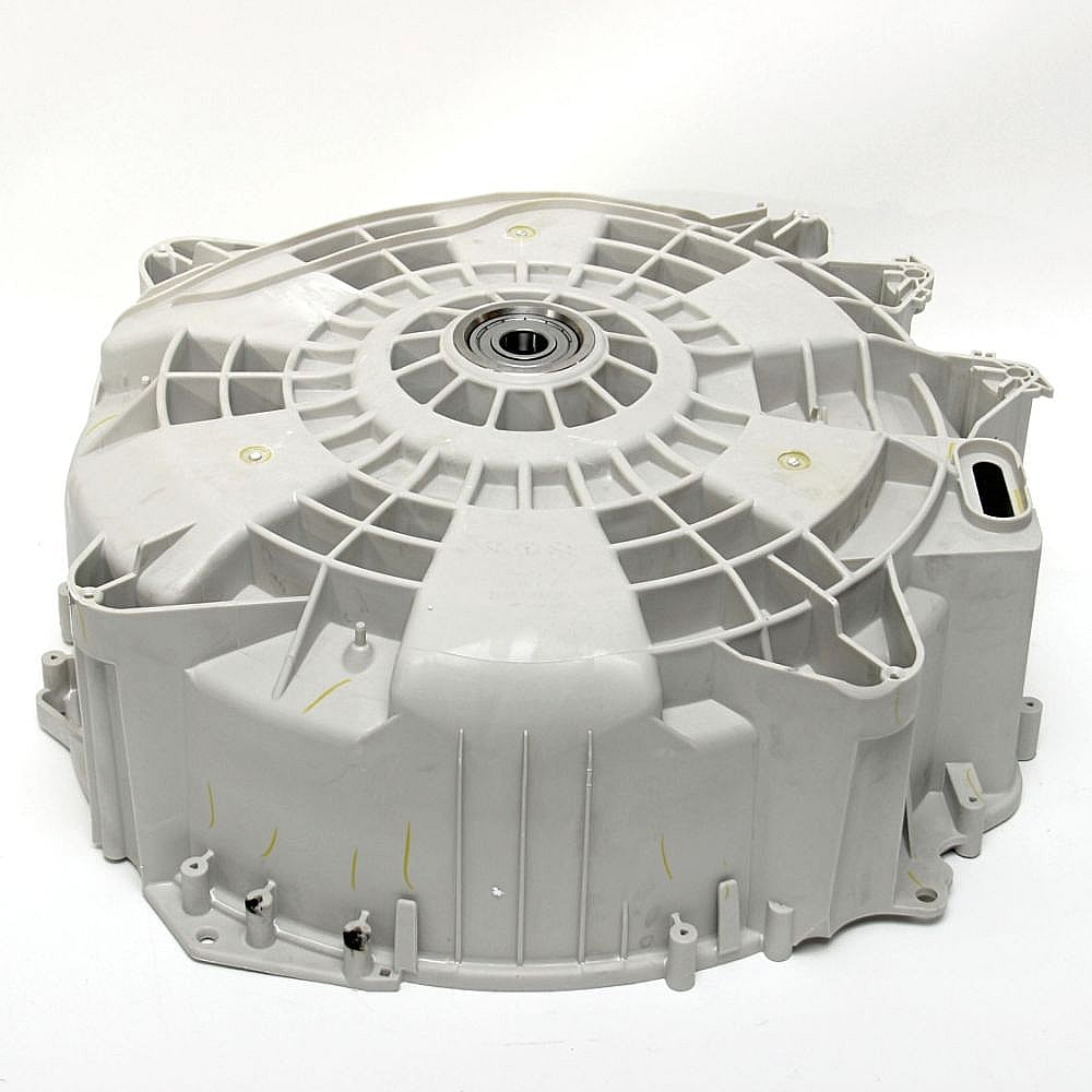 Electrolux Part #134507130, Washer Outer Rear Tub | 28.00 x 28.00 x 25.50