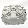 Washer Outer Rear Tub for Frigidaire ATF8000FS2 - Part 134507130