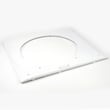 Washer Door Inner Panel for Frigidaire LTF2140FS1 - Part 134507300