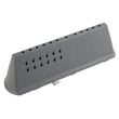 White-westinghouse Washer Baffle for Frigidaire FTF2140FE0 - Part 134509600
