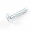 Laundry Appliance Screw, #6-32 X 5/8-in 134509900