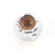 Laundry Appliance Lock Nut 134510400