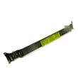Washer Shipping Bolt Kit 134511500