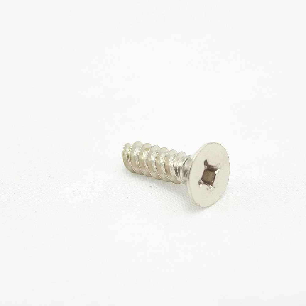 Kenmore Part #134522100, Washer Screw | 0.60 x 0.40 x 0.25