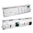 Dryer Electronic Control Board for Frigidaire LGQ2152EE3 - Part 134523200