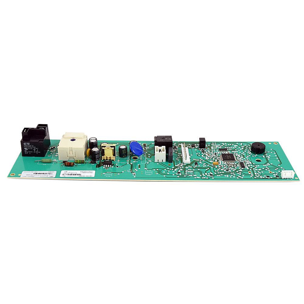 Part #134523200Nh, Dryer Electronic Control Board (Replaces 134523200) / 18.00 x 4.00 x 4.00