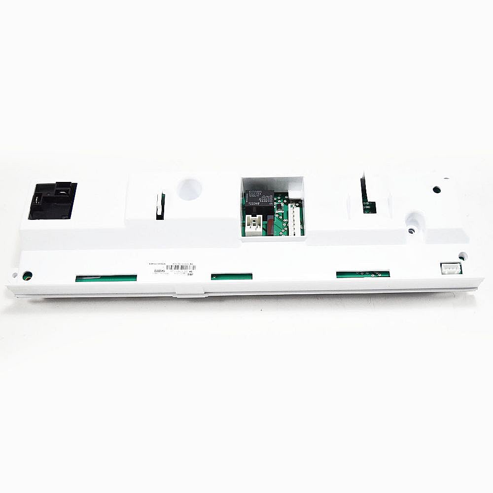 Part #134523202, Dryer Electronic Control Board / 13.65 x 4.85 x 3.85