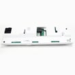 Dryer Electronic Control Board for Kenmore 41794092500 - Part 134523202