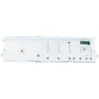 Refurbished Dryer Electronic Control Board 134523202R