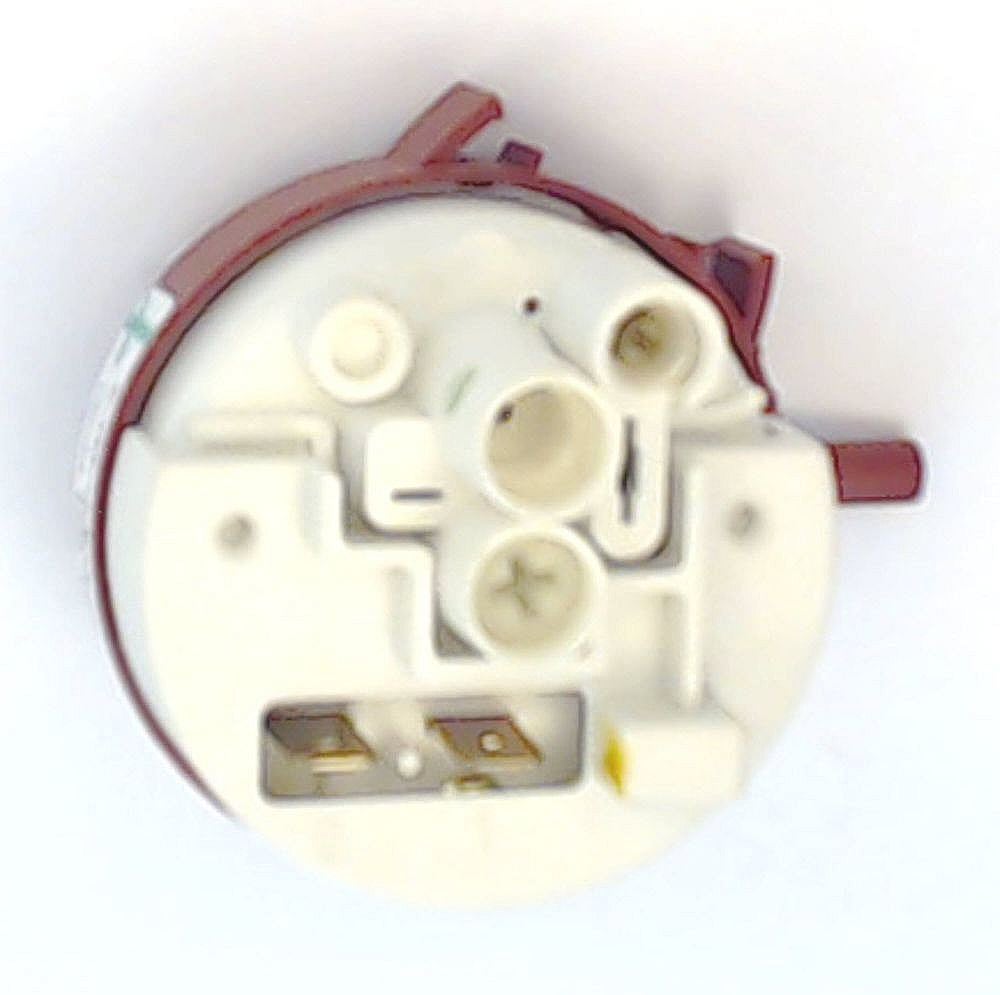 Kenmore Part #134528801, Washer Water-Level Pressure Switch | 12.70 x 2.25 x 1.95