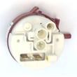 Washer Water-level Pressure Switch for Frigidaire FTFB4000FS0 - Part 134528801