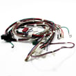 Washer Wire Harness for Frigidaire CWS3600AS1 - Part 134545100