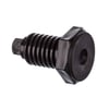 Washer Leveling Leg 134548800