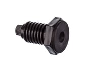 Washer Leveling Leg 134548800