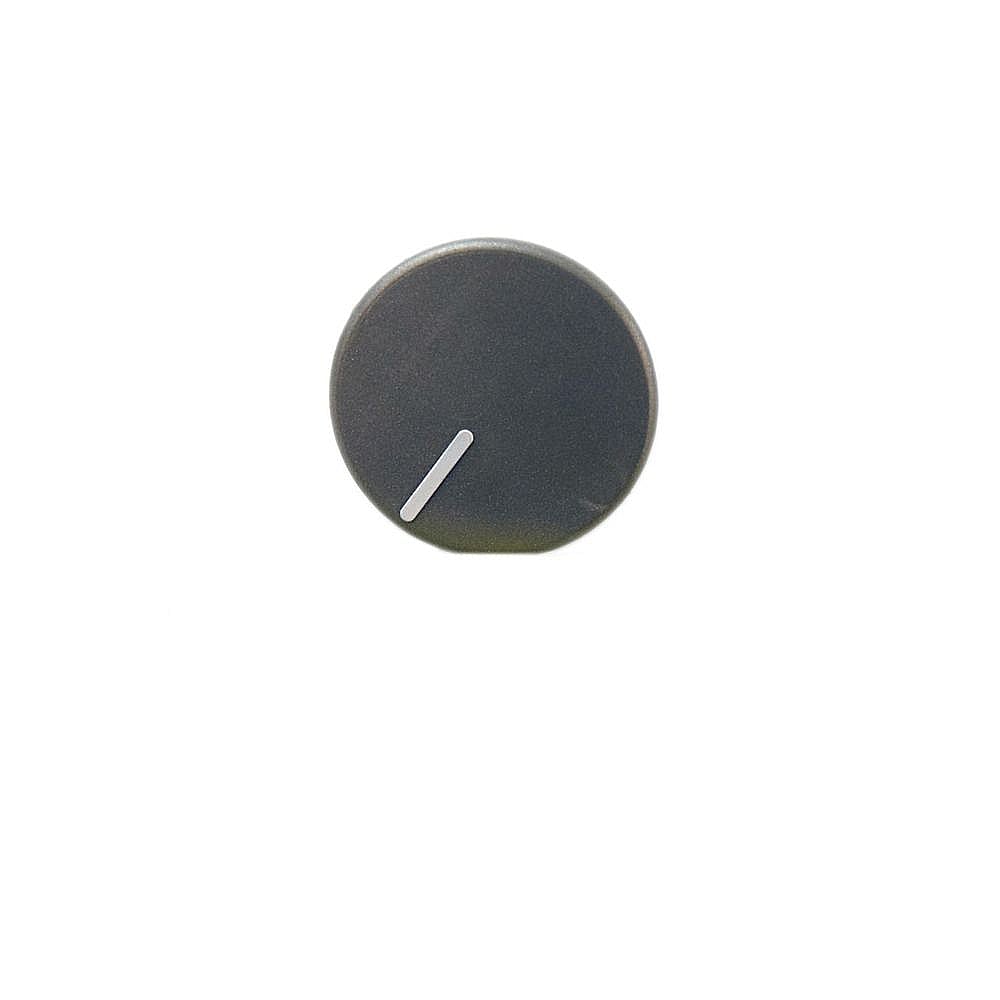 Kenmore Part #134549201, Commercial Washer Timer Dial | 1.70 x 1.65 x 0.80
