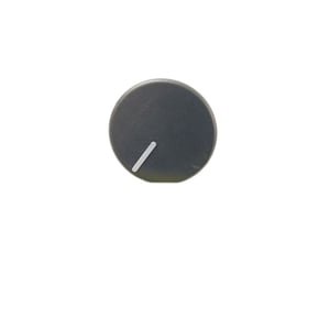 Commercial Washer Timer Dial 134549201