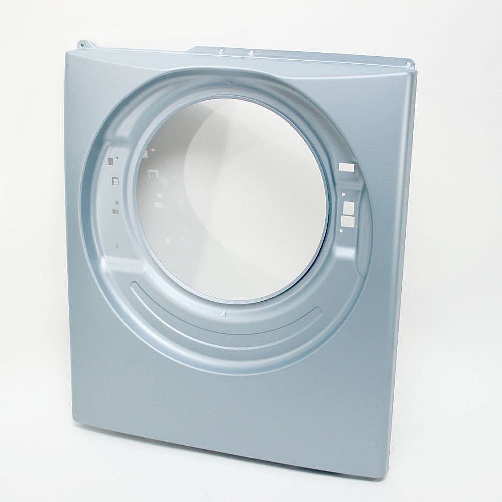 Frigidaire Part #134550130, Panel | 43.75 x 29.25 x 4.25