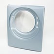 Panel for Frigidaire ATF7000FG0 - Part 134550130