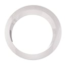 Washer Door Outer Panel (replaces 134601500)