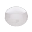 Glass,outer Door Lens for Frigidaire FAFW3574KN0 - Part 134550600