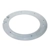 Electrolux Washer Door Inner Panel 134550702