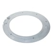 Electrolux Washer Door Inner Panel 134550702
