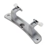 Frigidaire Washer Door Hinge 134550800