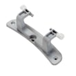 Frigidaire Washer Door Hinge 134550800