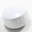 Knob for Frigidaire ATF6000FS0 - Part 134551200