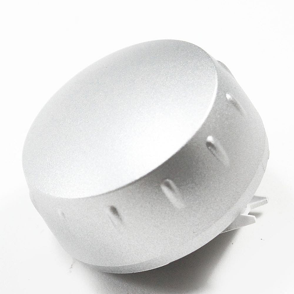 Sears Part #134551210, Dryer Control Knob | 3.00 x 2.30 x 1.55
